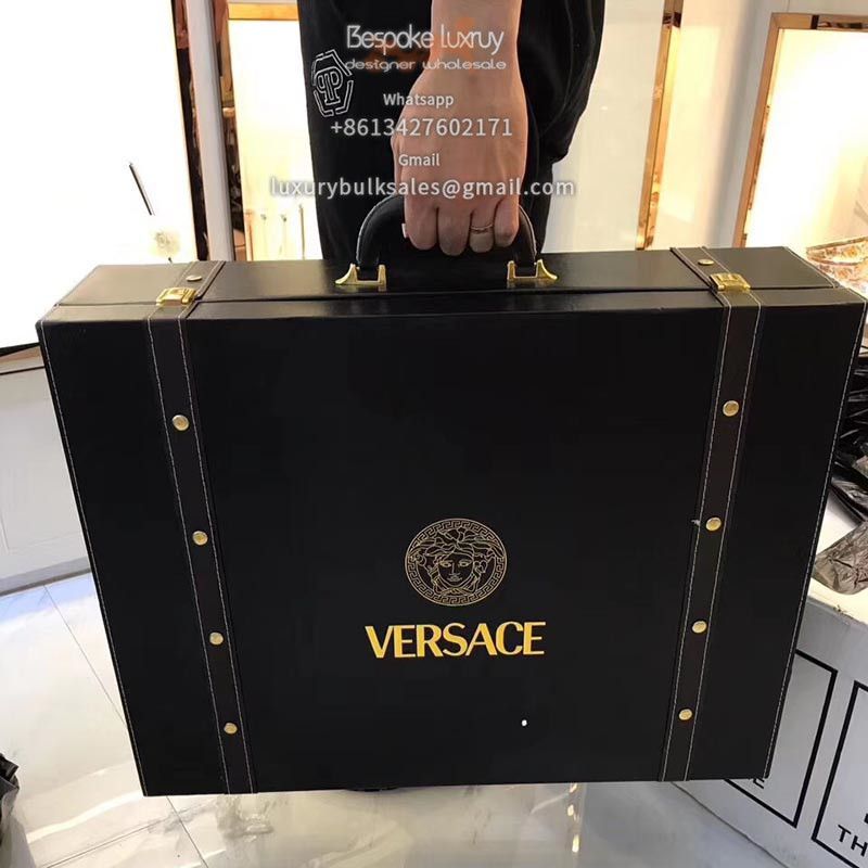 Versace dinnerware p24